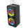 MANTA SPK816 - 1378042 - zdjęcie 3